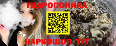 МДПВ Нягань