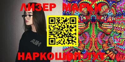 МДПВ Нягань