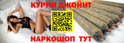 МДПВ Нягань