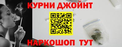 МДПВ Нягань
