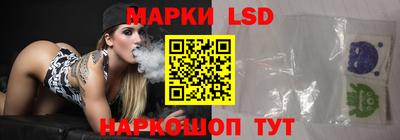 МДПВ Нягань