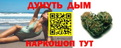 МДПВ Нягань