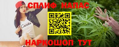 мдпв Обнинск
