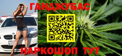 мдпв Обнинск