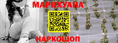 mdpv Обь