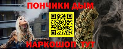 mdpv Обь