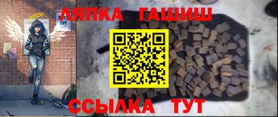 МДПВ Нягань